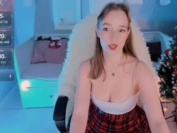 cheril_lady from Chaturbate is Freechat