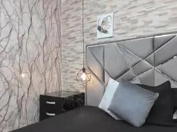 cherry__sweet_ from Chaturbate is Freechat