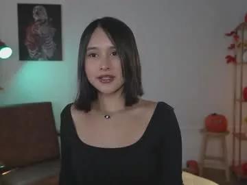 cherry_ackeman from Chaturbate is Freechat