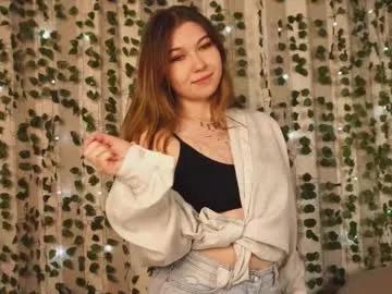 cherry_cheeky from Chaturbate is Freechat