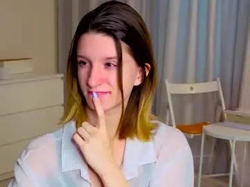 cherry_fellya from Chaturbate is Freechat
