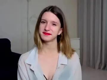 cherry_fellya from Chaturbate is Freechat