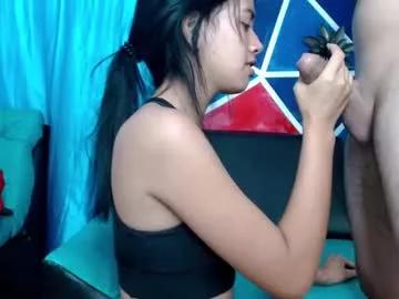 cherry_sex14 from Chaturbate is Freechat