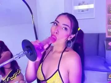 Checkout girls naked models with similar nickname. Cute sexy Free Models.