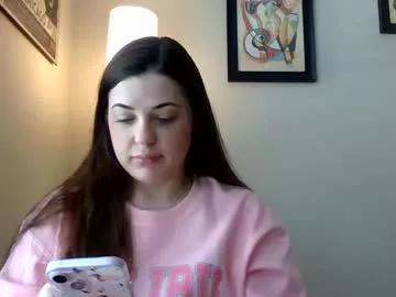 cherrybanana444 from Chaturbate is Freechat