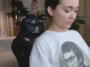 cherrybliis from Chaturbate is Freechat