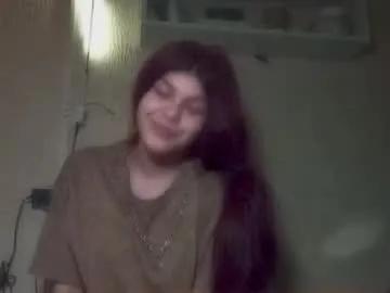 cherrybrockwell from Chaturbate is Freechat