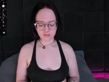 cherrydreamy from Chaturbate is Freechat