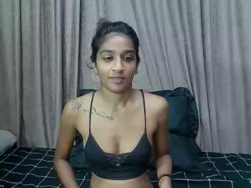 cherryindian4u69 from Chaturbate is Freechat