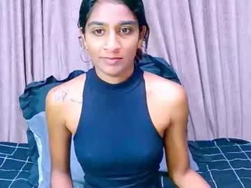 cherryindian4u69 from Chaturbate is Freechat