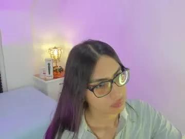cherrylady2 from Chaturbate is Freechat