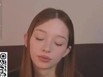 cherrymira from Chaturbate is Freechat