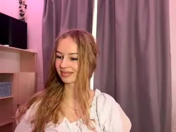 cherryrush951544 from Chaturbate is Freechat