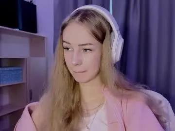 cherryrush951544 from Chaturbate is Freechat
