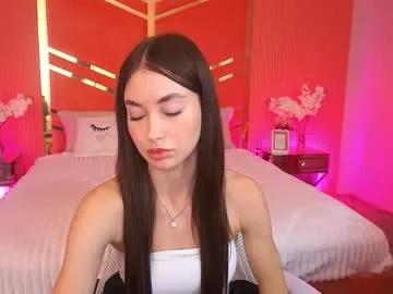 cherryylulu from Chaturbate is Freechat