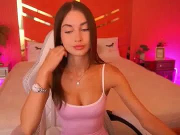 Checkout girls naked models with similar nickname. Cute sexy Free Models.