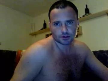 cheryloverboy from Chaturbate is Freechat