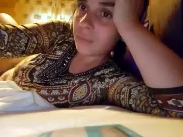 cherymoon89 from Chaturbate is Freechat