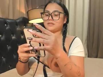 cheskafuckingwill from Chaturbate is Freechat