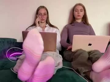 chillgoddess from Chaturbate is Freechat