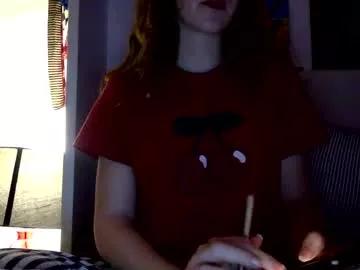 chilli521885 from Chaturbate is Freechat