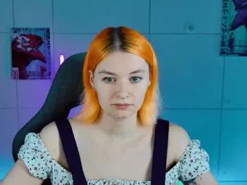 chillsnail_bro from Chaturbate is Freechat