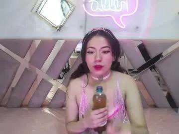 chloe_brownn_v from Chaturbate is Freechat