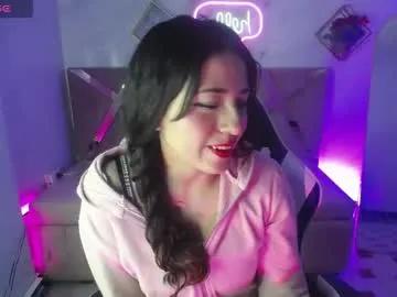 chloe_brownn_v from Chaturbate is Freechat