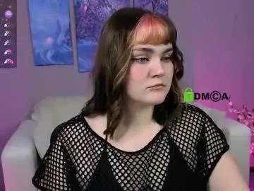 chloe_chery from Chaturbate is Freechat