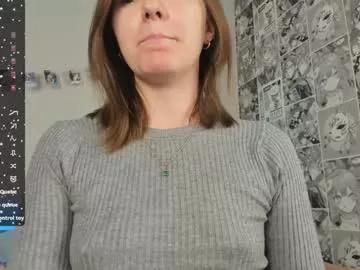 chloe_jeense from Chaturbate is Freechat