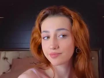 chloe_rizzi from Chaturbate is Freechat