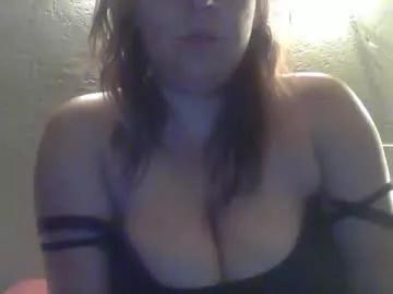 chloecreams9 from Chaturbate is Freechat