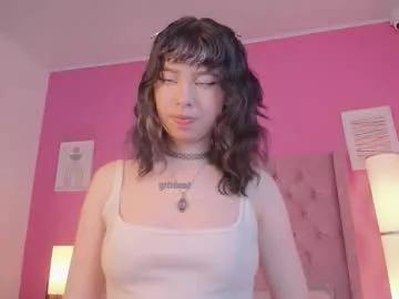 Checkout girls naked models with similar nickname. Cute sexy Free Models.