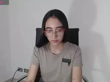 chloehil2 from Chaturbate is Freechat