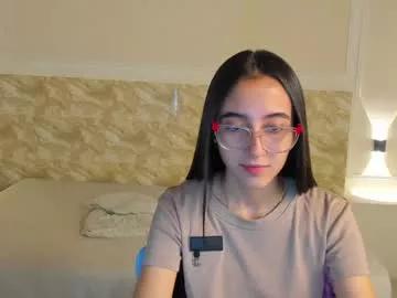 chloehil2 from Chaturbate is Freechat