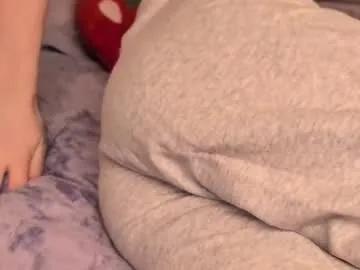 chloehollis from Chaturbate is Freechat