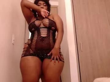 chloelarah from Chaturbate is Freechat