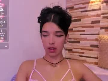 Checkout girls naked models with similar nickname. Cute sexy Free Models.