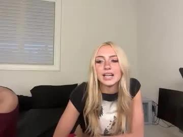 chloeros3e from Chaturbate is Freechat