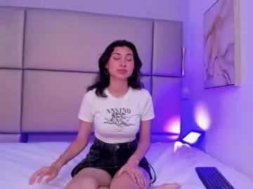 chloeting_ from Chaturbate is Freechat