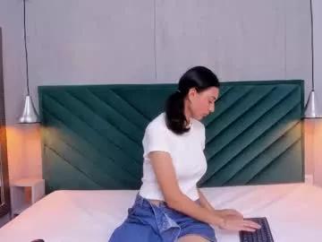 chloeting_ from Chaturbate is Freechat