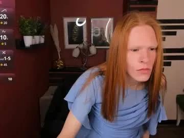 chloevalentinee from Chaturbate is Freechat