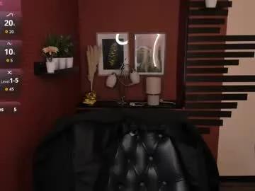 chloevalentinee from Chaturbate is Freechat