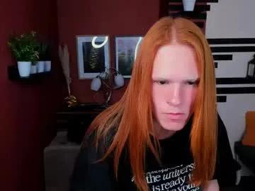 chloevalentinee from Chaturbate is Freechat