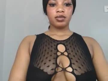 choco_chocox from Chaturbate is Freechat