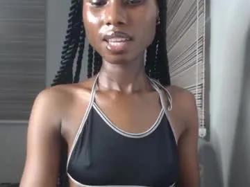 choco_petitqueen from Chaturbate is Freechat