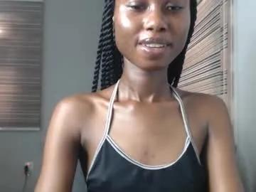 choco_petitqueen from Chaturbate is Freechat