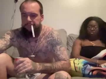 chocolatebaby1121 from Chaturbate is Freechat