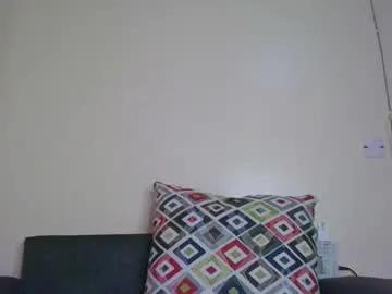 chocolatebby90 from Chaturbate is Freechat