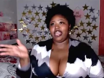 chocolatebunnyxx69 from Chaturbate is Freechat